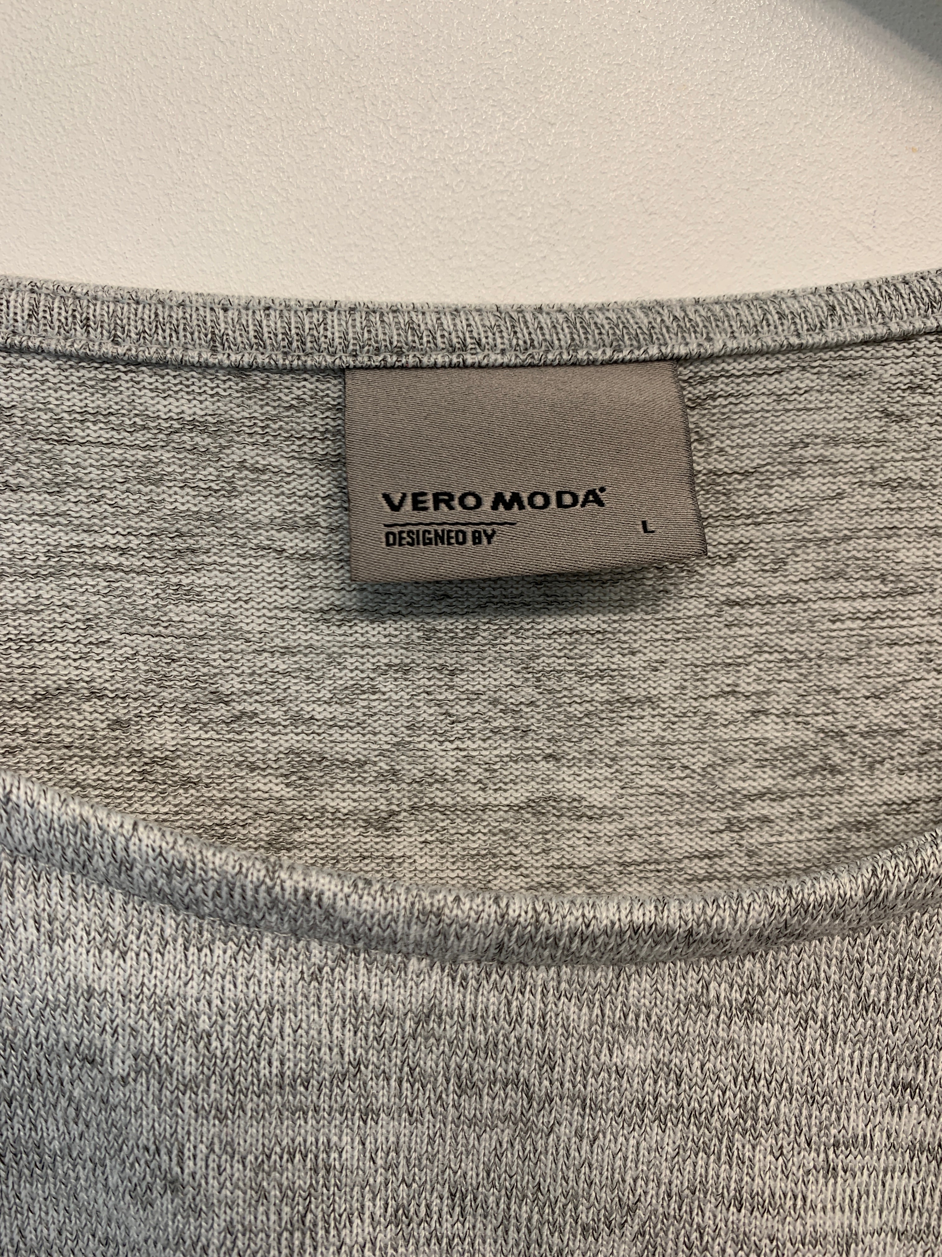 Vero Moda Kjole